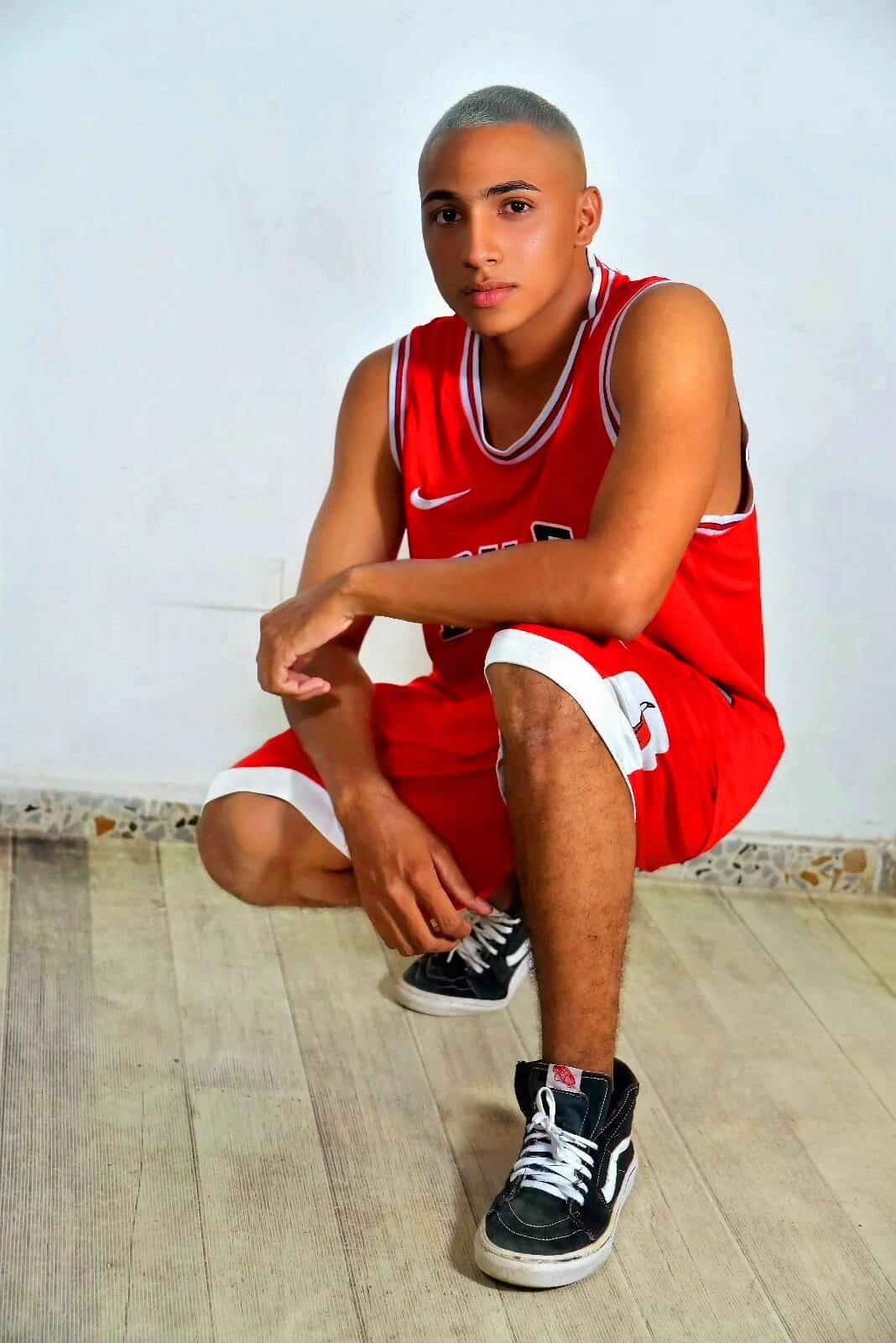 Bastian_Fit