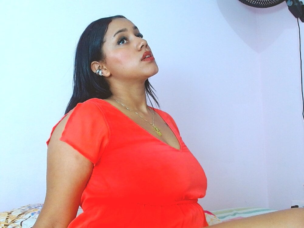 latinabueno25