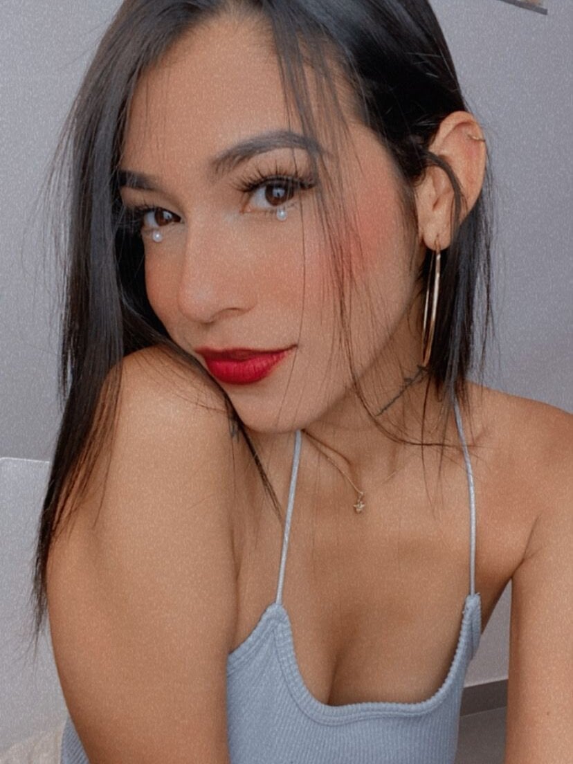 Sassy--Girls Sex Photo Gallery with Nude Pics | Stripchat
