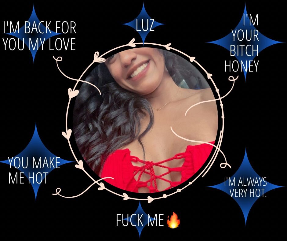Yourbitch2