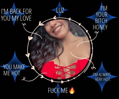 Yourbitch2