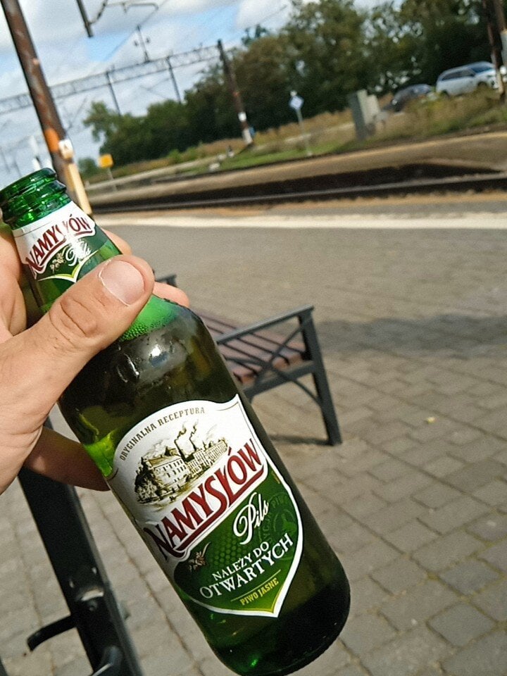PatMat3693