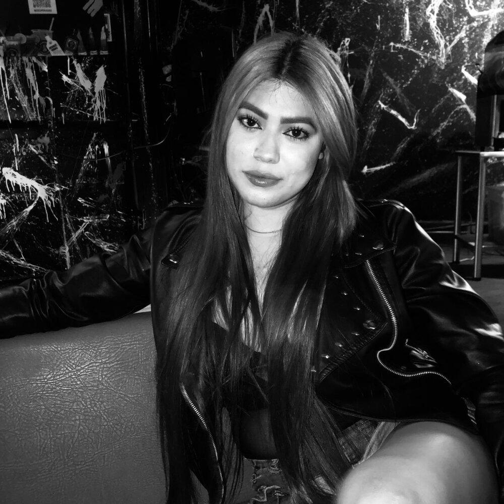 LaliS_x profile