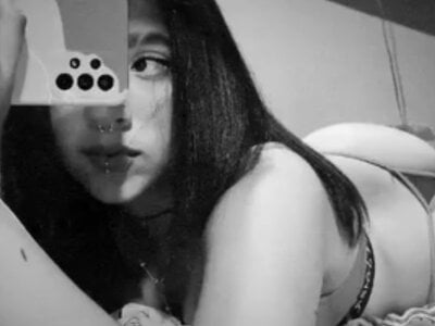 Mia_Whitmore Female Fingeringlatin Free Cam Naked