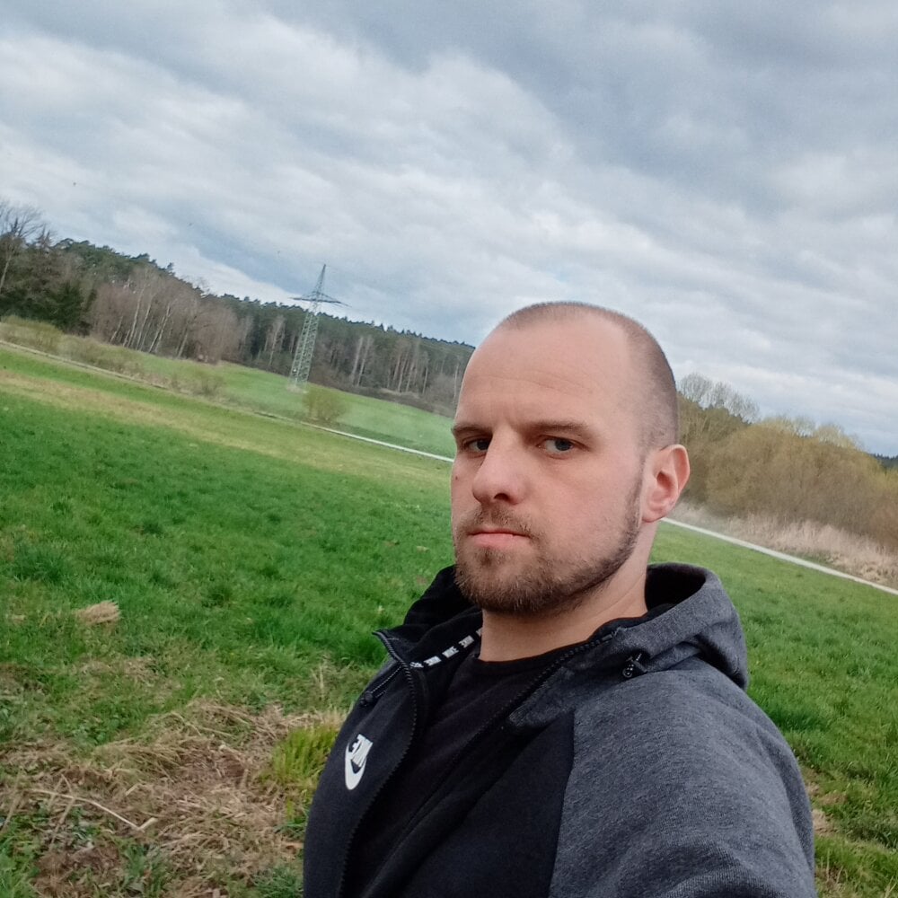 Phoenix2310 오프라인 XXX 채팅