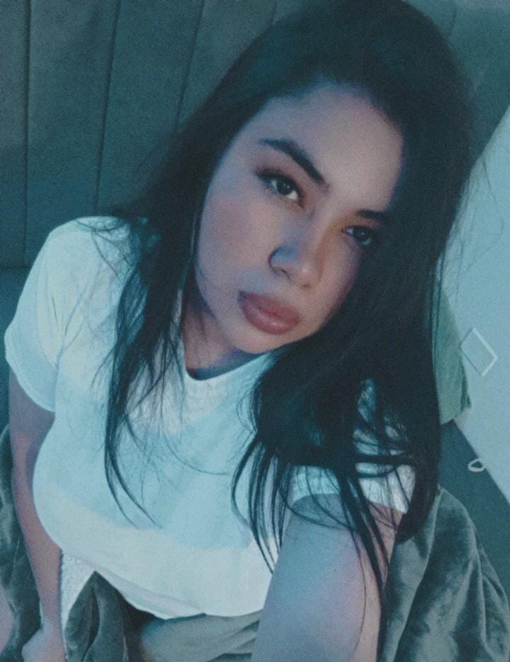 Alma_sexy99