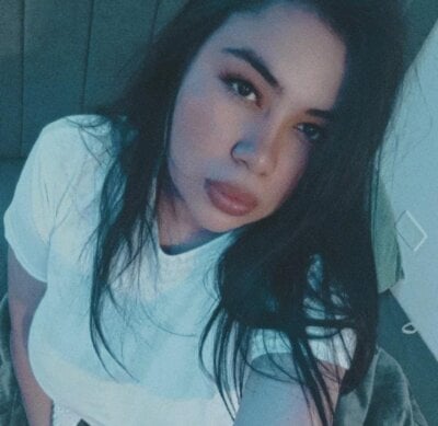 Alma_sexy99