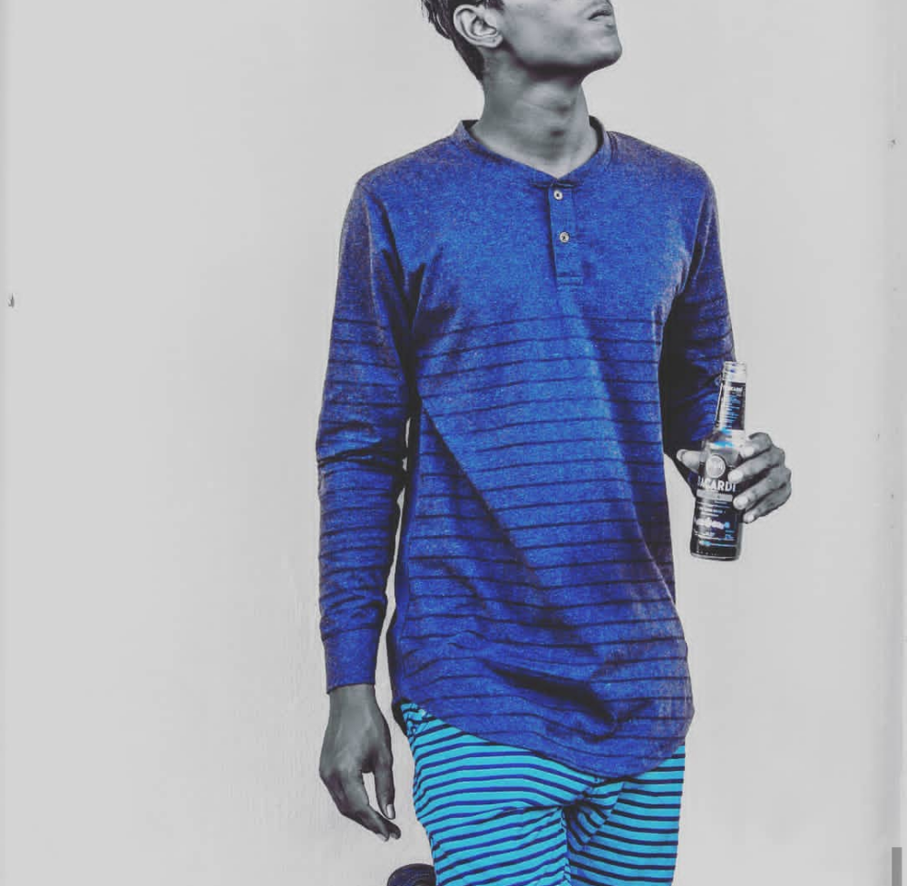 CubelikeJet99 profile