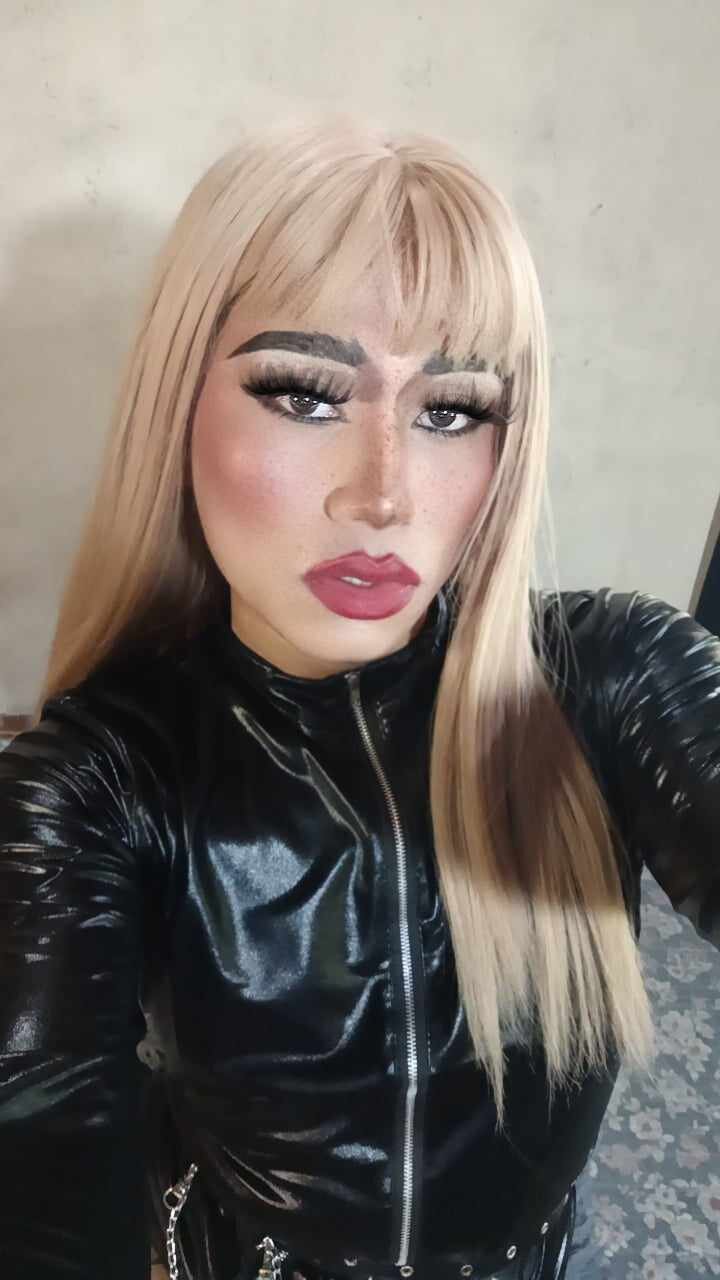 Miss_Jane666