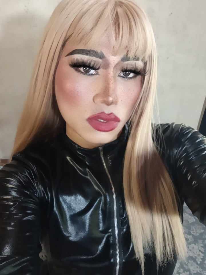 miss_jane666