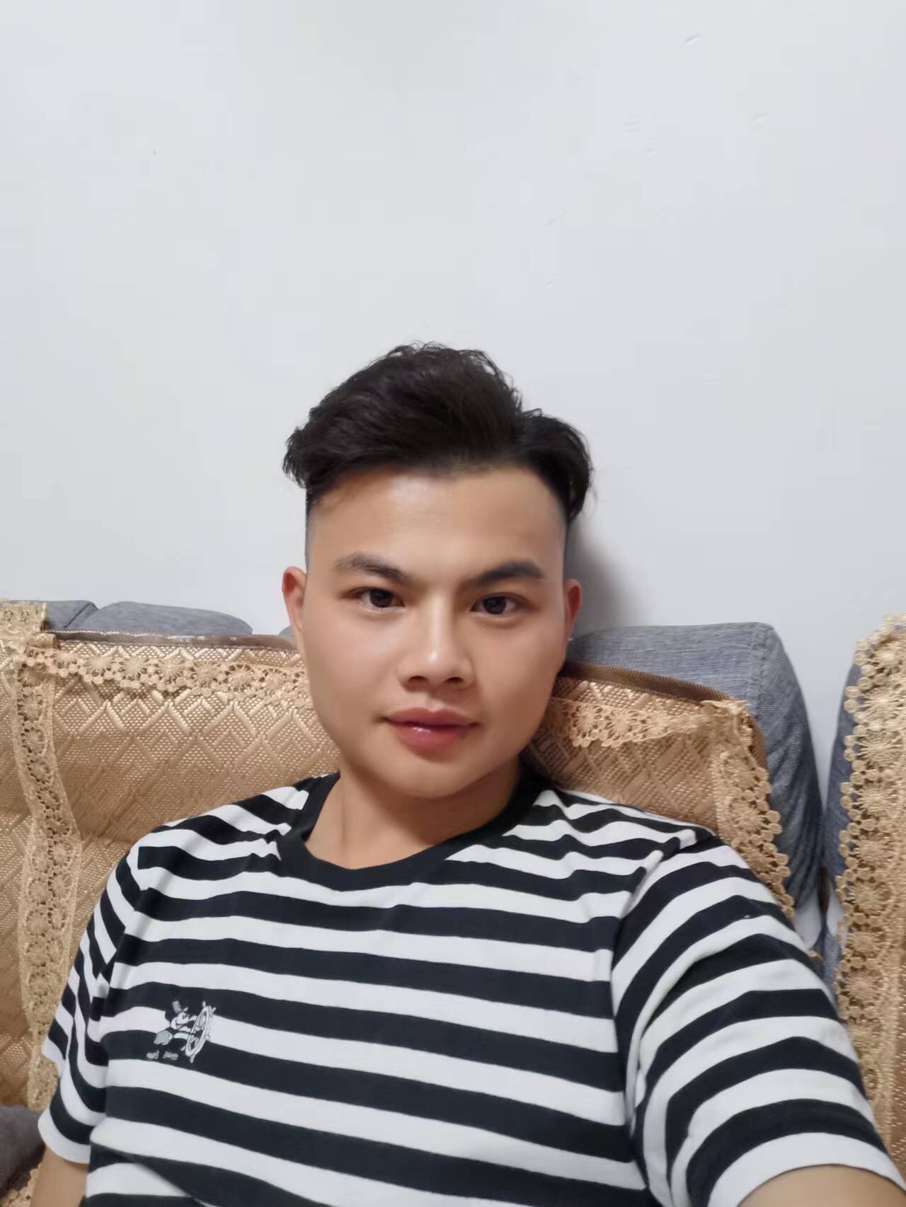 lai12345