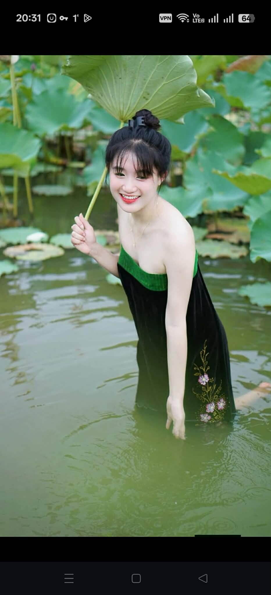 cherry-cute