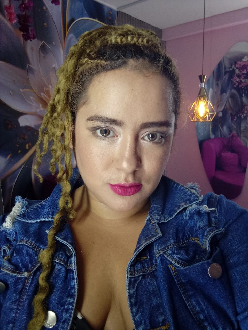 ktaleyaspencer
