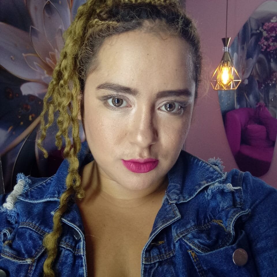 ktaleyaspencer profile