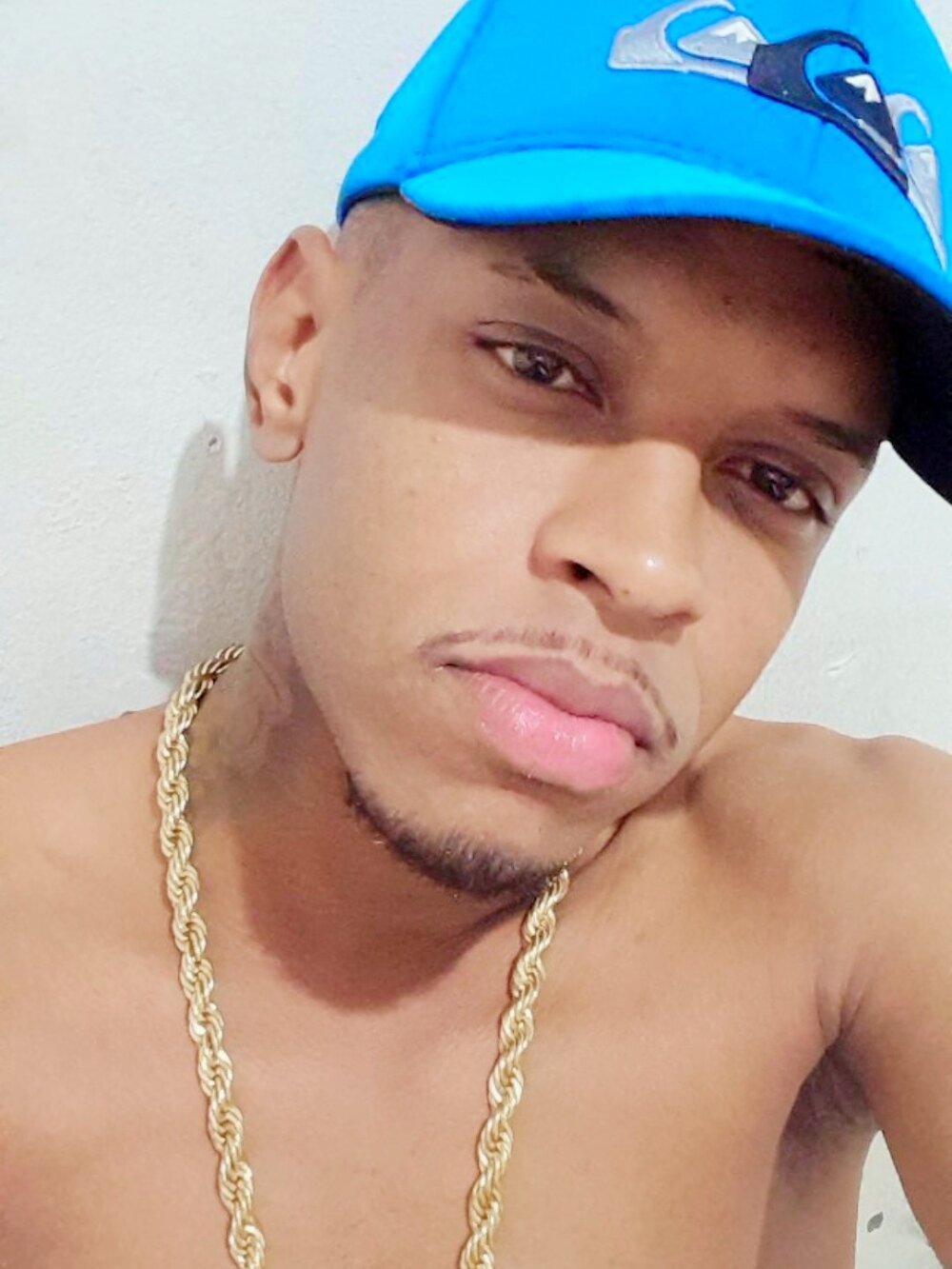 novinhoblack18cm from stripchat