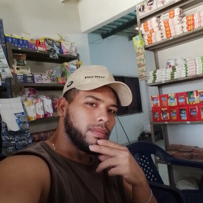 edu-mat from stripchat