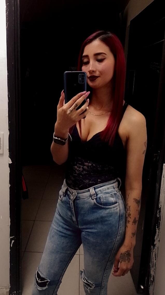 _ambar_14
