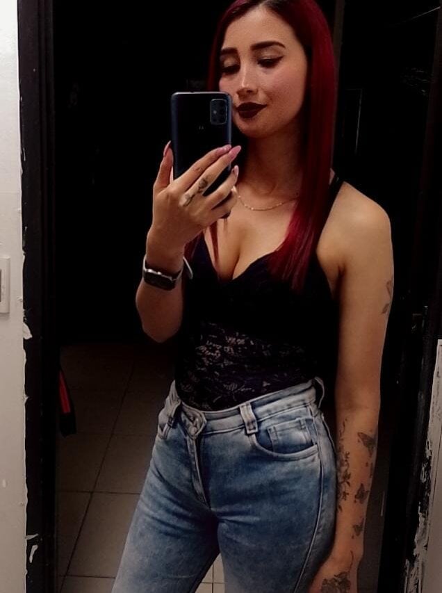 pornos.live _ambar_14 livesex profile in the-best-place-in-the-world cams