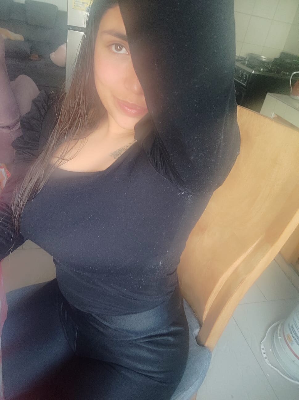 hot_queen111