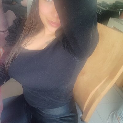 Hot_queen111