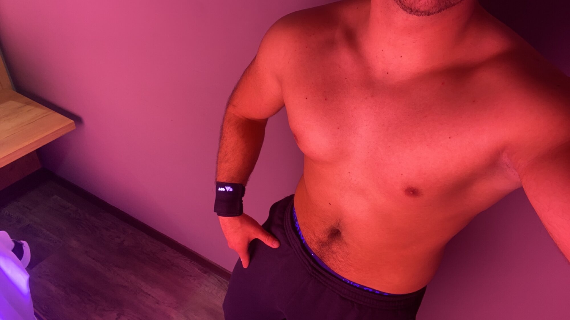 sexyboy0742