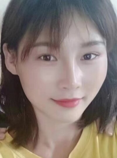 -Qin- 🀄 live cam