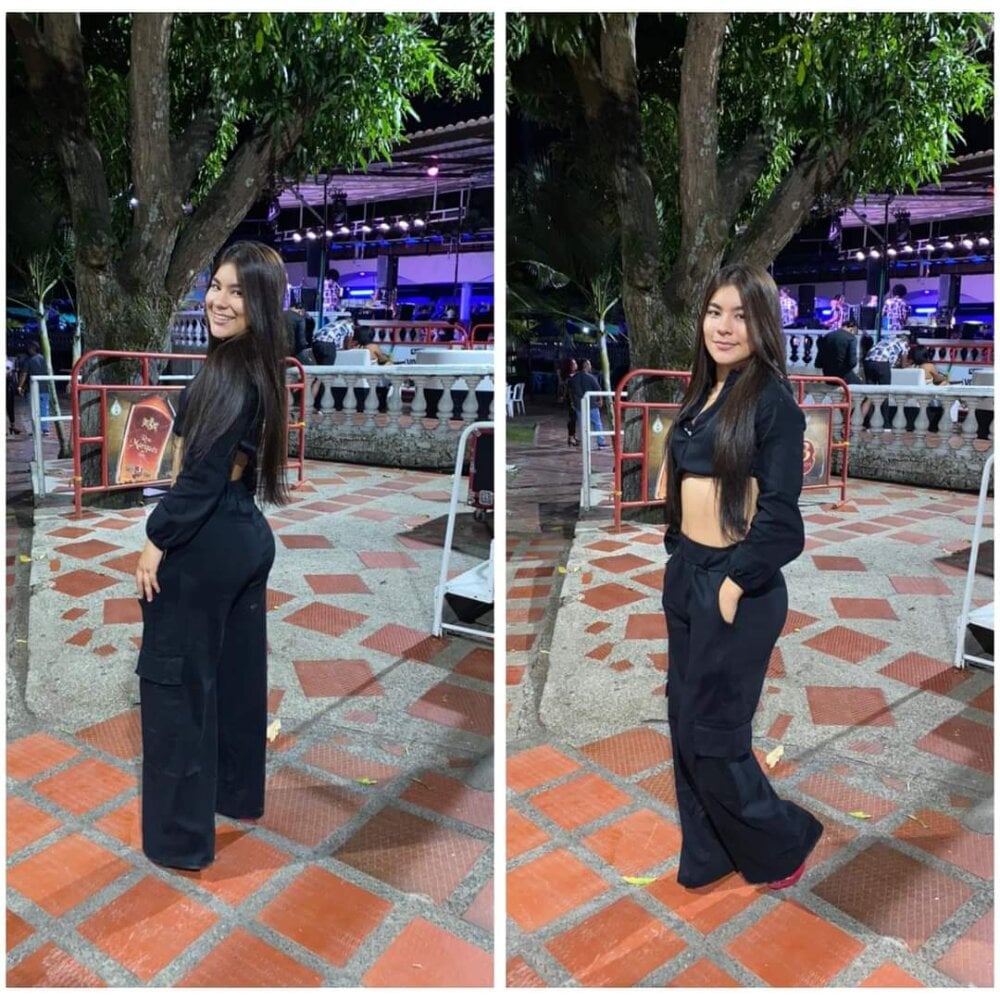 Live sex webcam photo for petiteindian_ #282858667