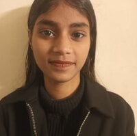 trana_'s webcam live show