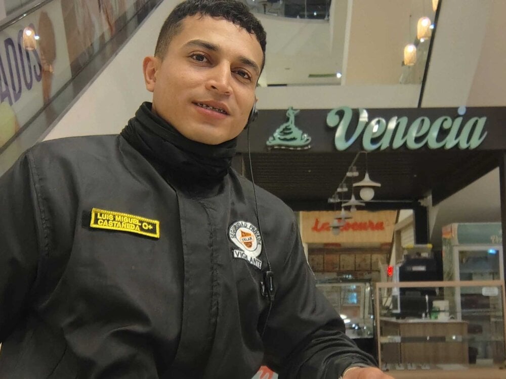 jovencolombianht profile