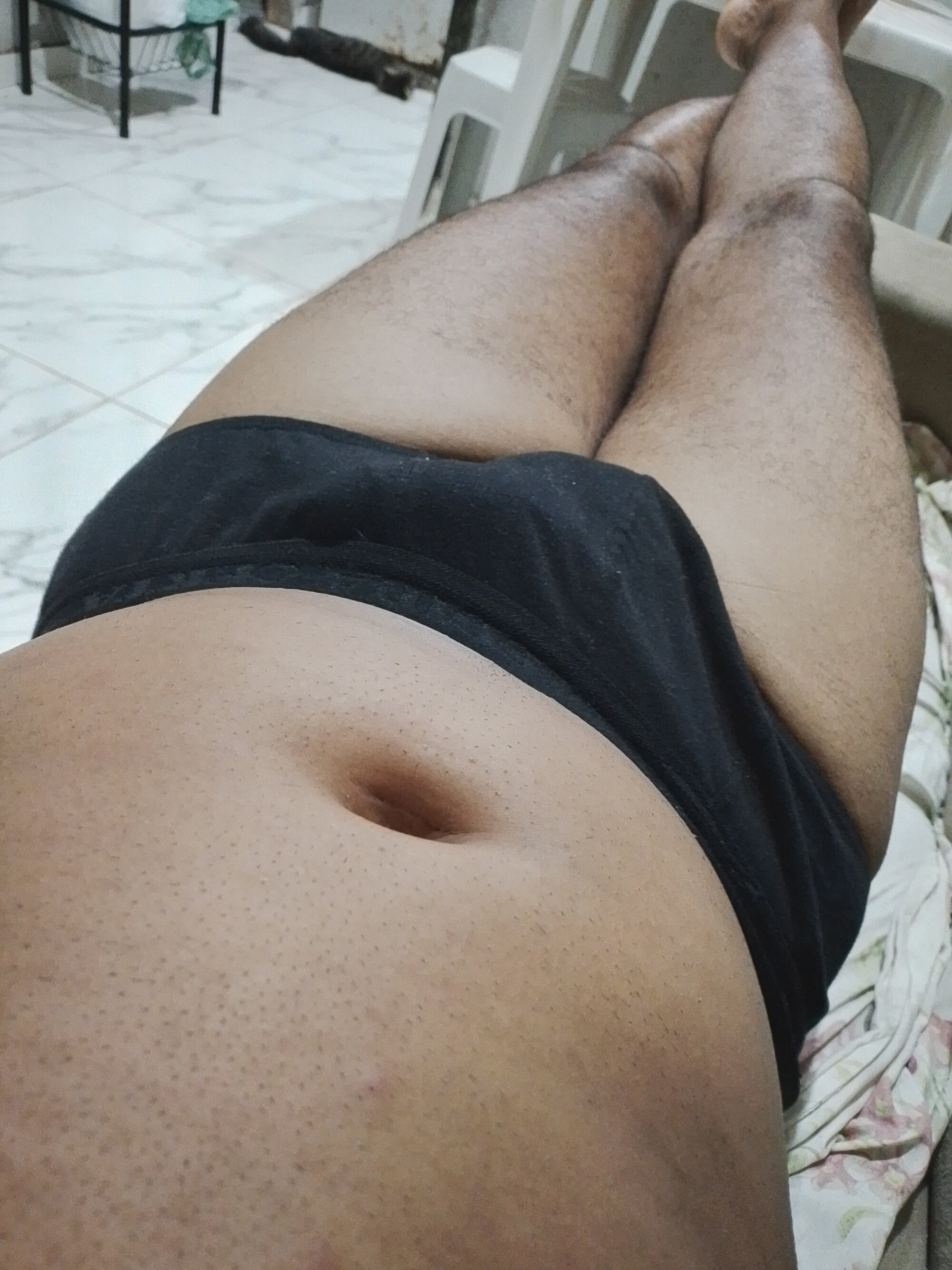 -Nutelloo-