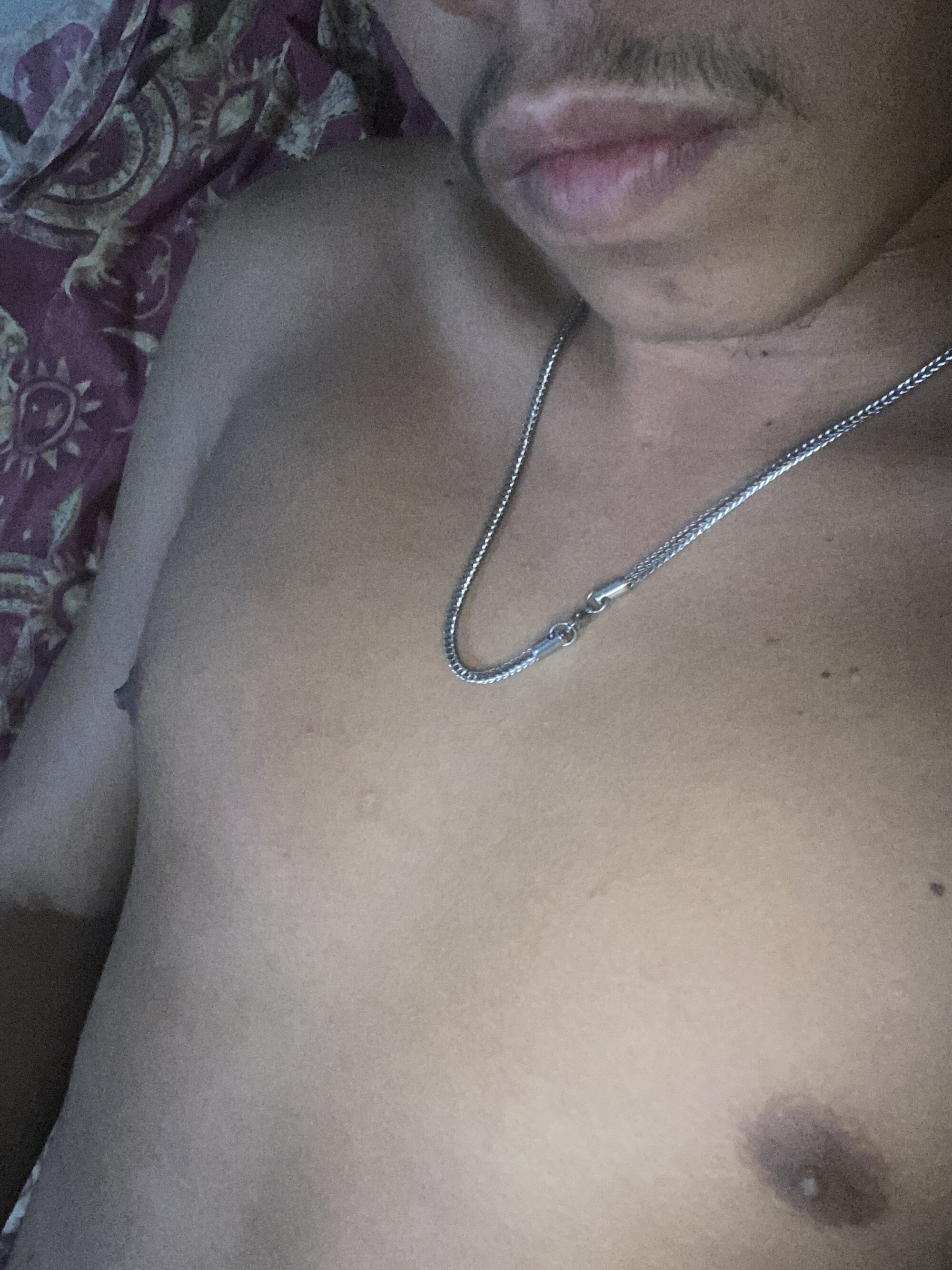 NovinhoGostoso435