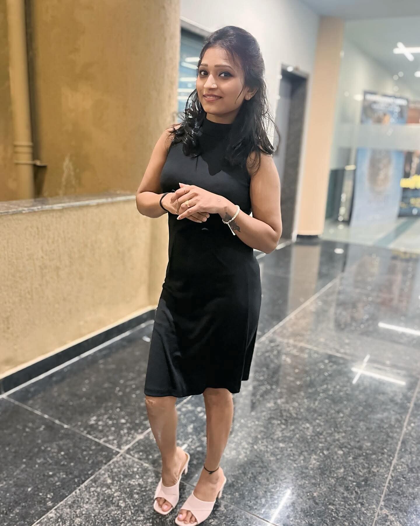 cutepriya-123