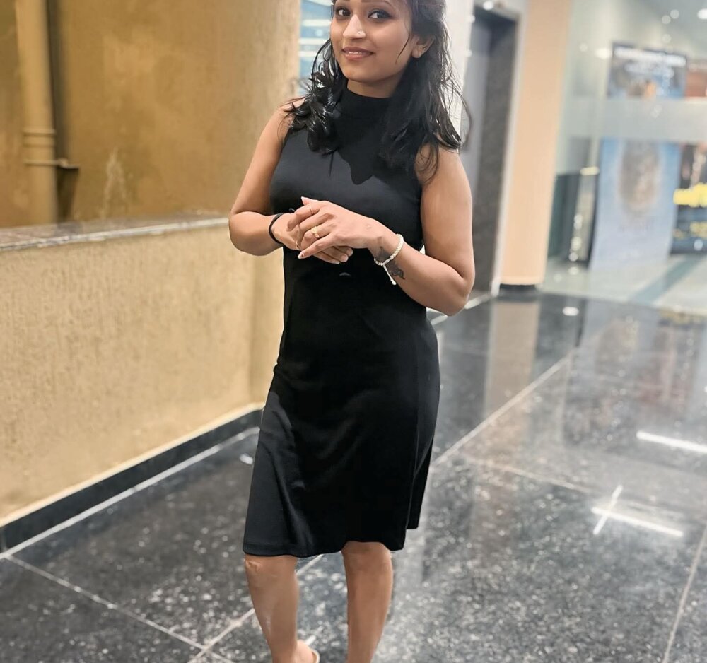 cutepriya-123