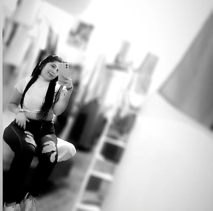 gaby_965