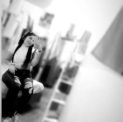 Gaby_965