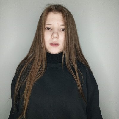 HittiteSorter Avatar