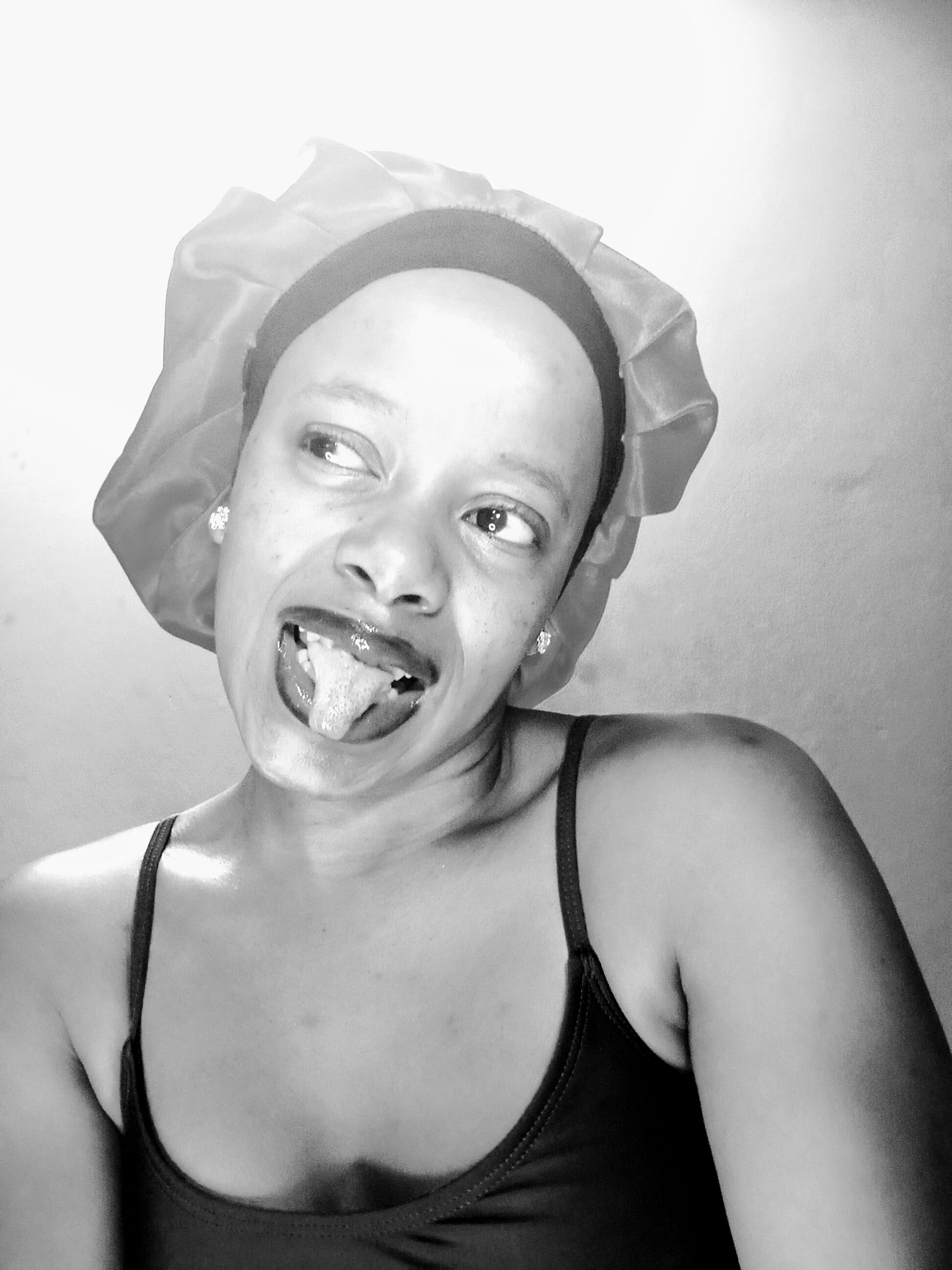 LuluAfricaa