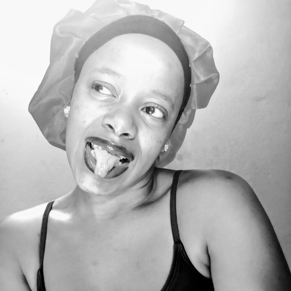 LuluAfricaa profile