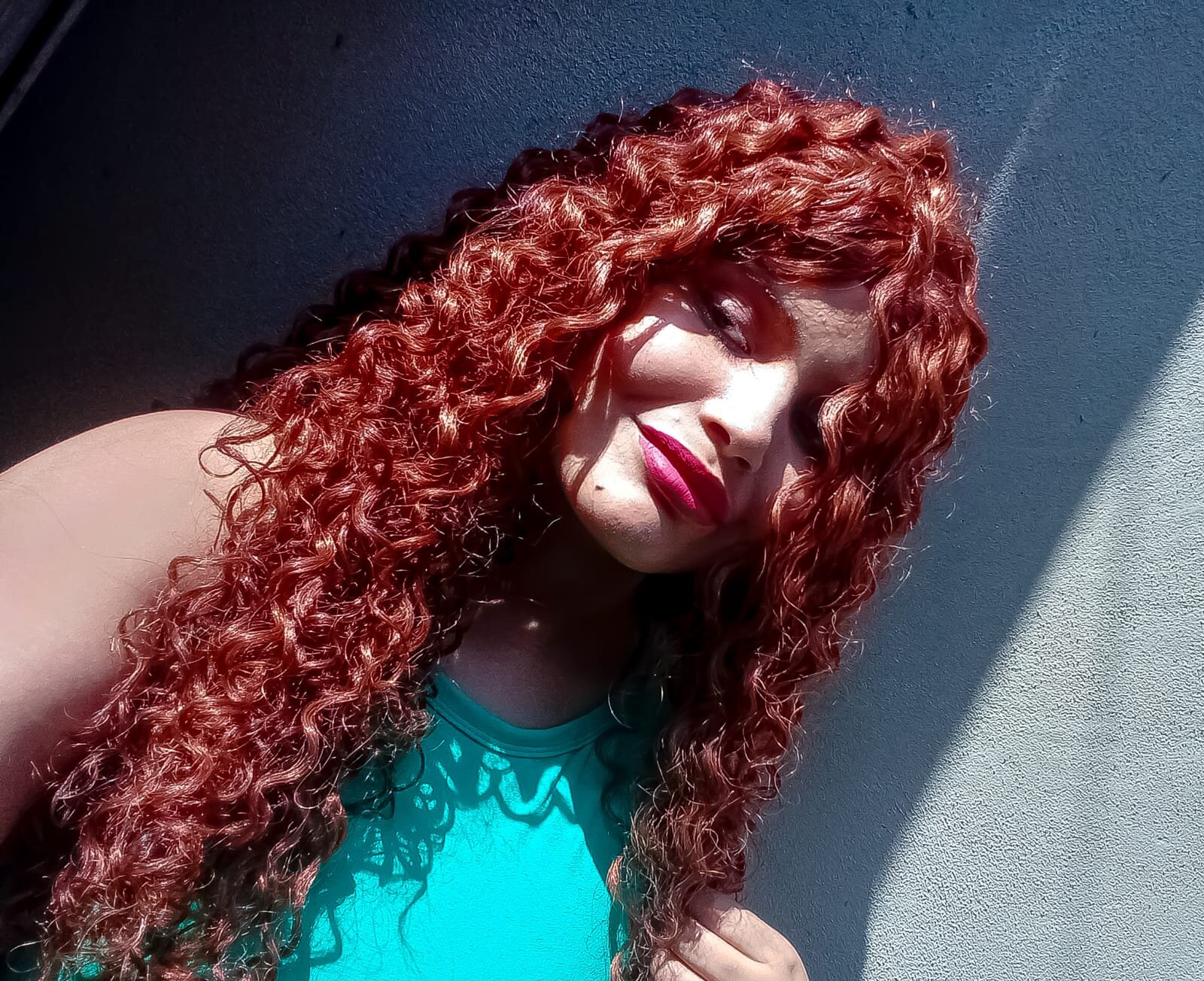 YaraDalida