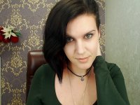 Magic_Margaret's Offline XXX Chat