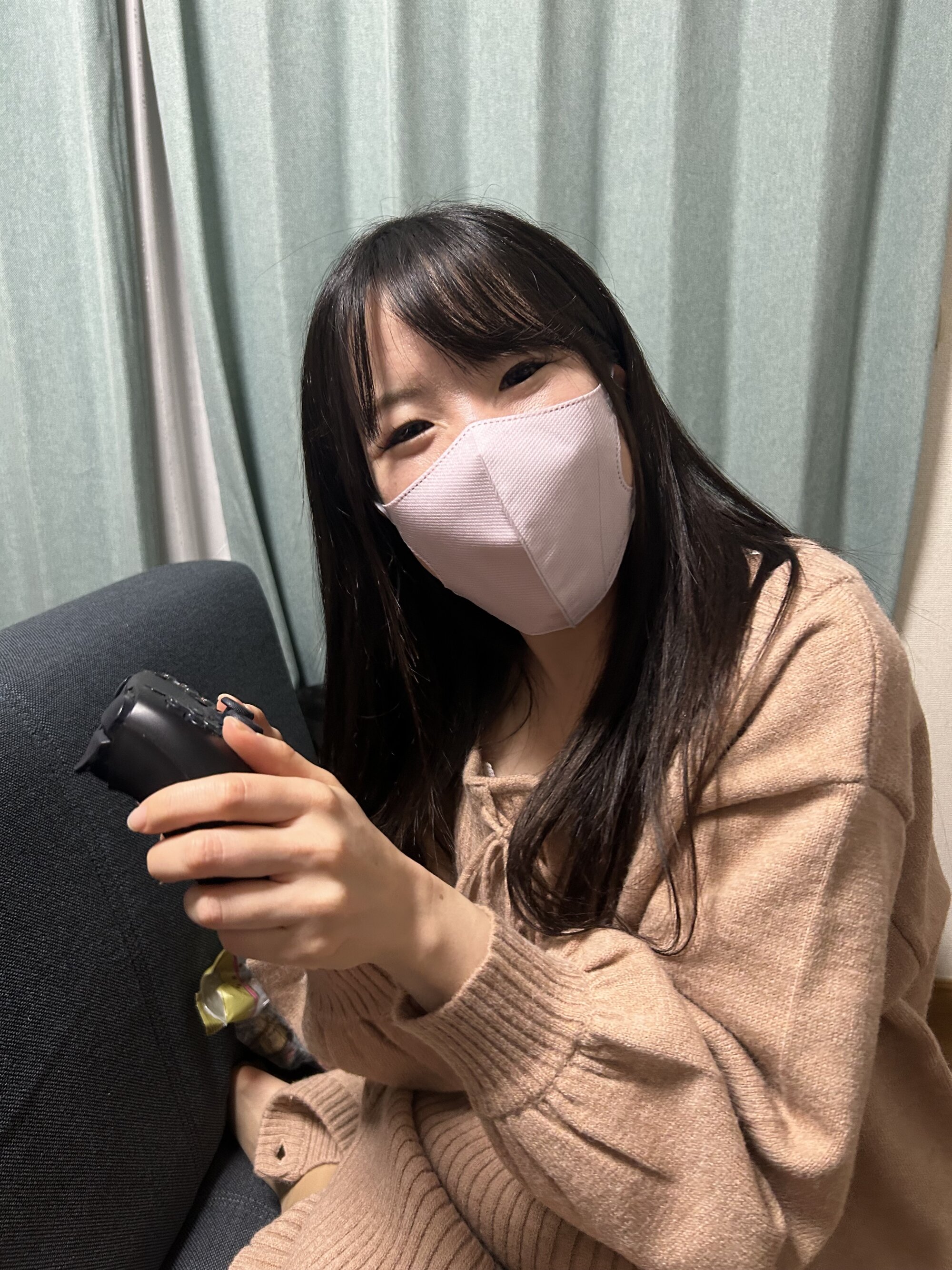 YURI_yuri_01