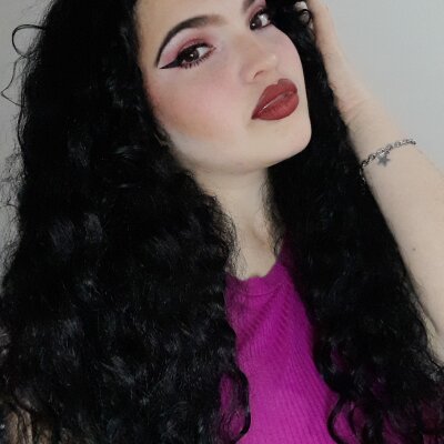 Angie_baby