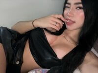 nara_hot07's Offline Chat Room