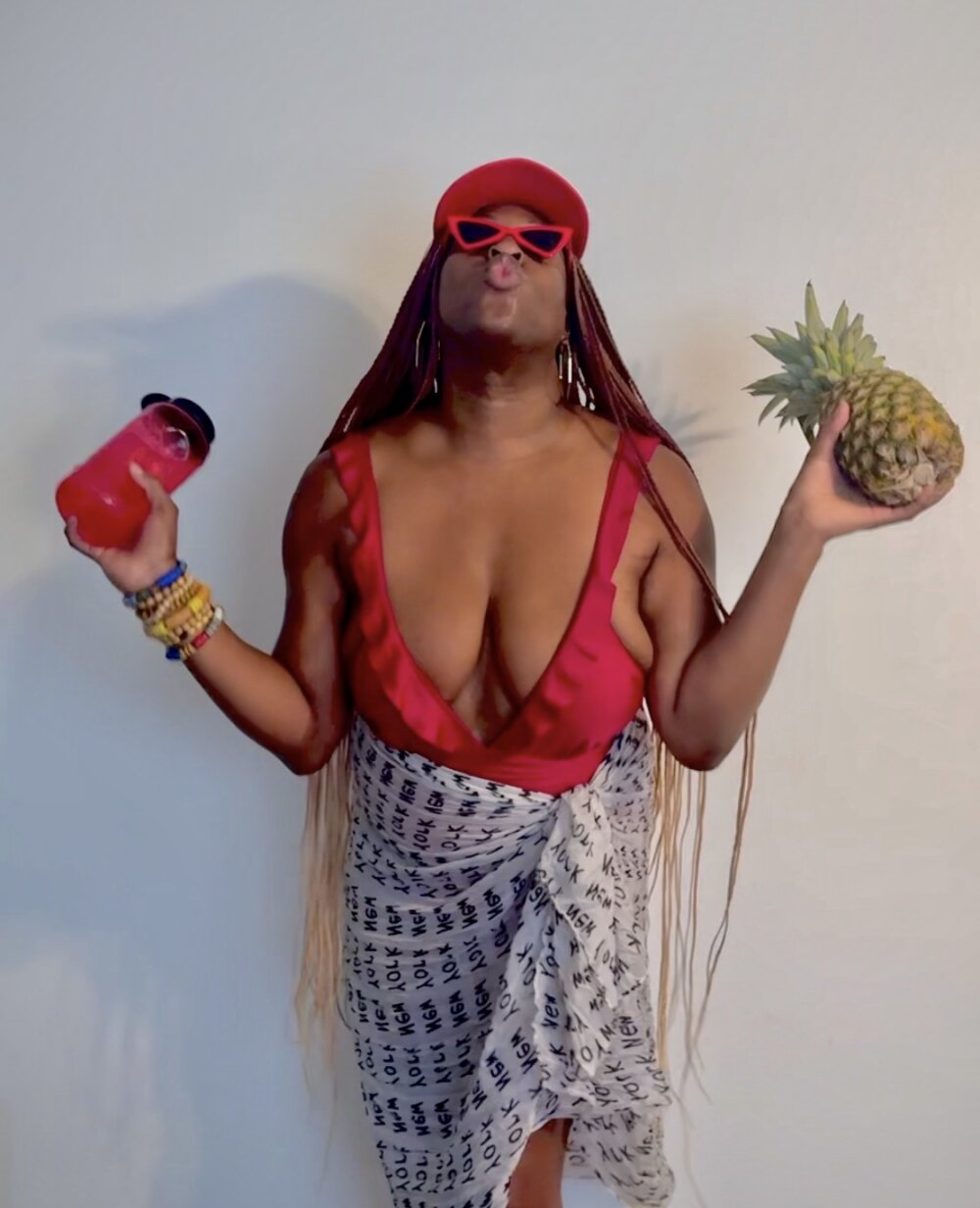kandis864 from stripchat