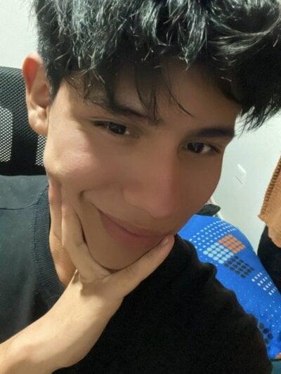 Dulozweb Male C2c Online Cam Chat