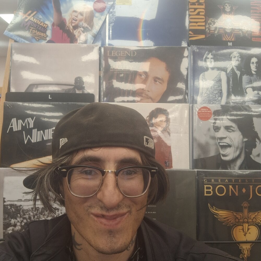 shaved's Offline XXX Chat