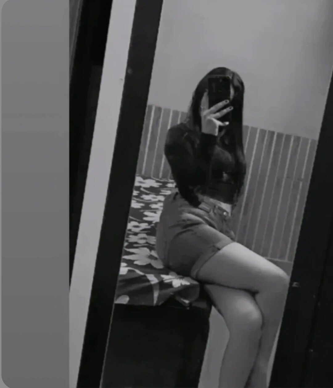 miss_mamta0