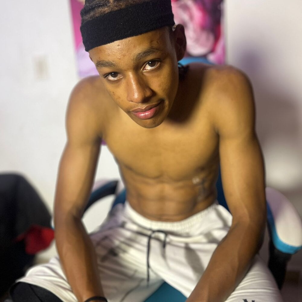 jordan_mm420 from stripchat