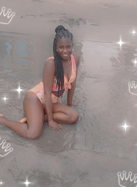 Rachell_moon