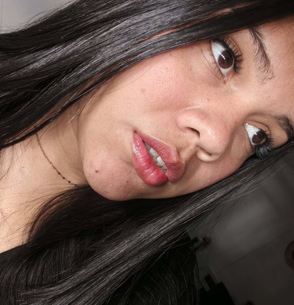 mariferprivxx profile